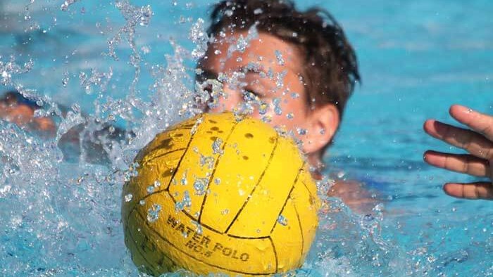 U 1. kolu je najuvjerljivija bila Mladost