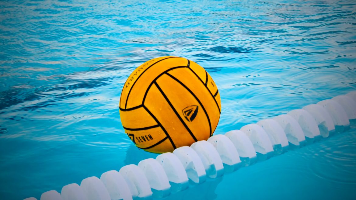 Jadran m;tel i Mladost pobjednici skupina