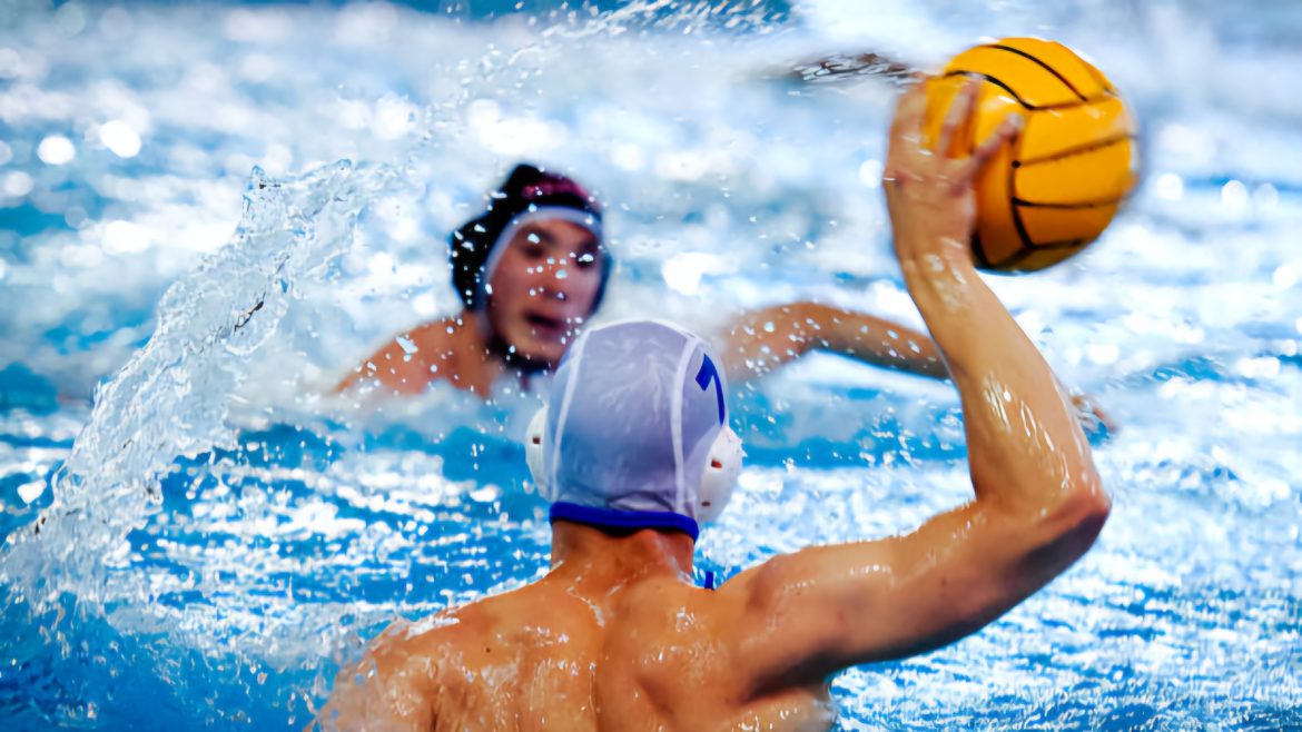 Završena je A1 liga