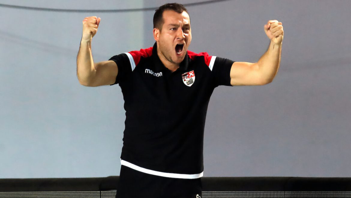 Kragujevčani bez problema kroz Šabac