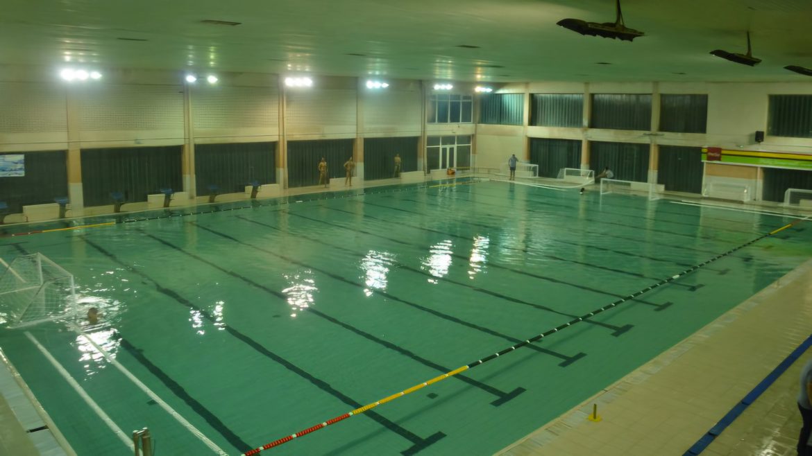 Završna dva kola B skupine