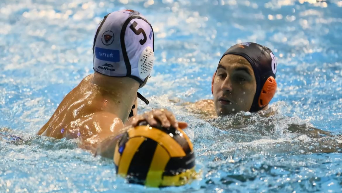 Kolo Premier lige u 5 dana