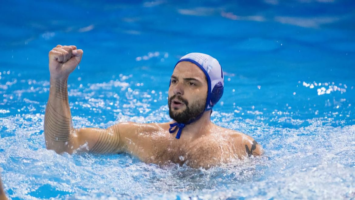 U susret 4. kola Premier lige