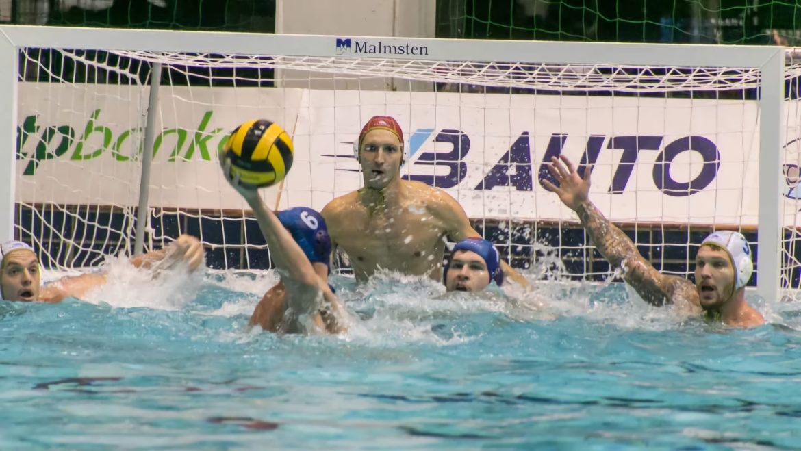 Sažetak subotnjeg dijela 4. kola