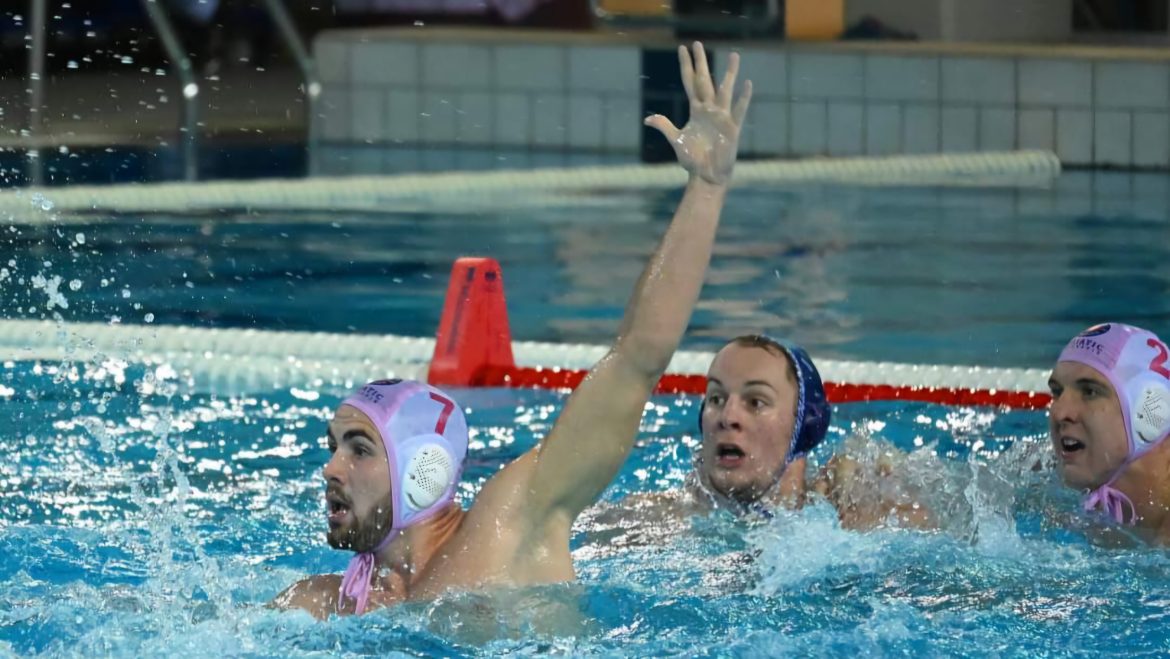 PREMIER LIGA Najava 5. kola