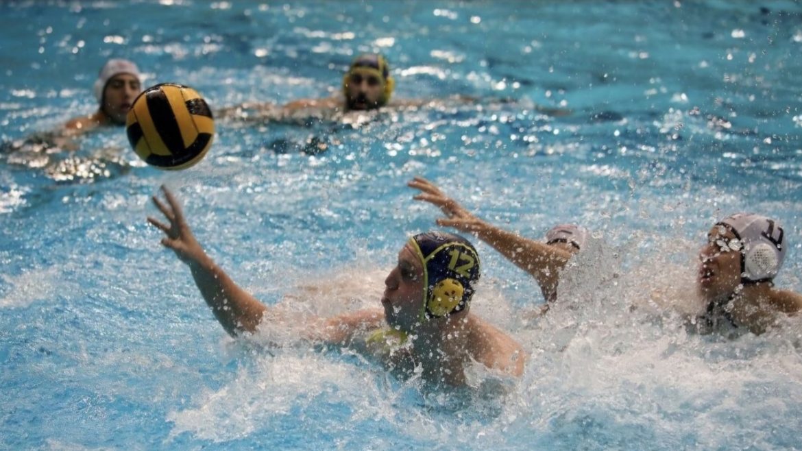 Sažetak 3. kola A skupine