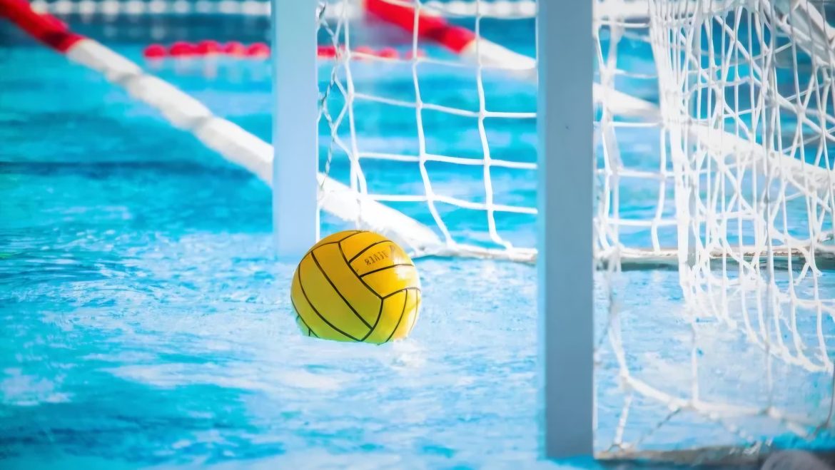 Šabac domaćin RVL turnira do 12 godina