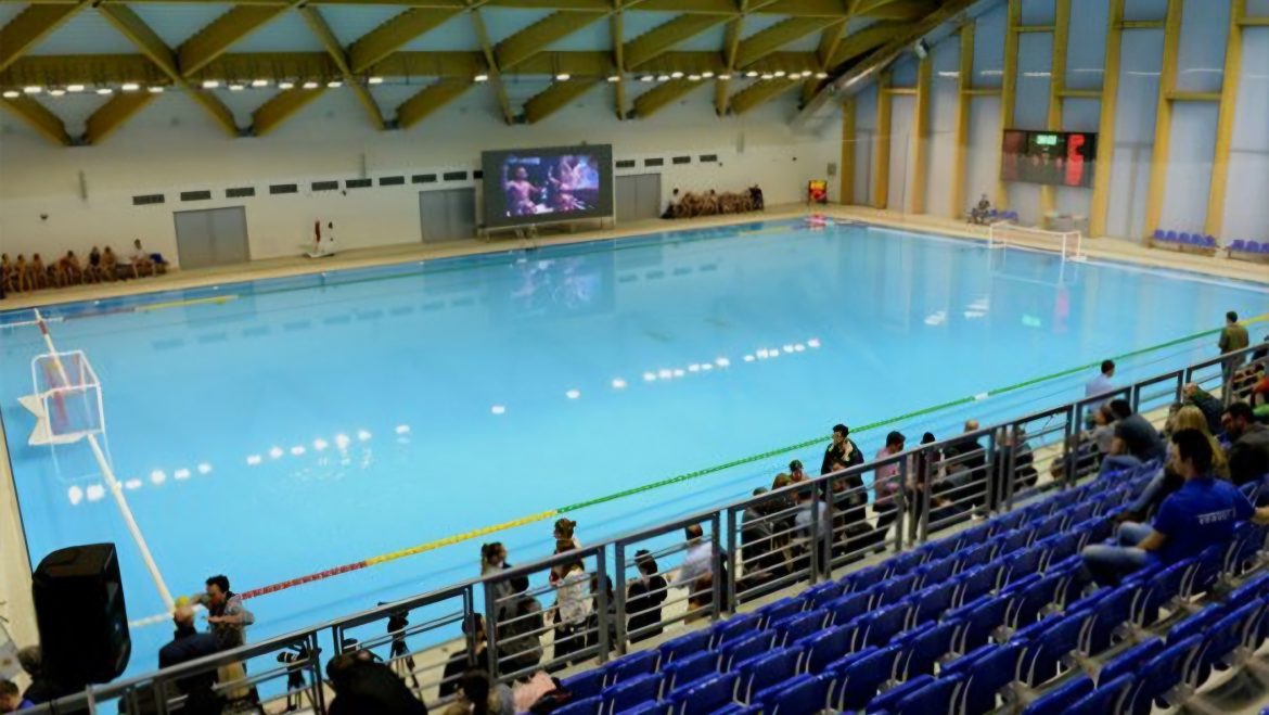 Mali crnogorski derbi