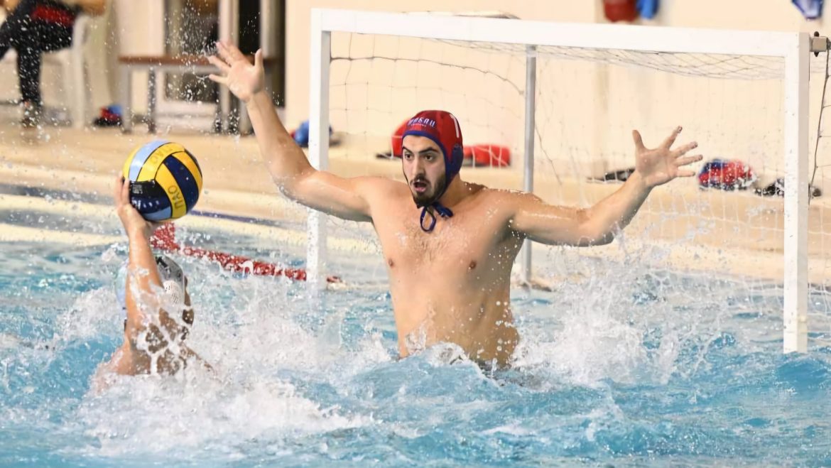 Slijede dva dana spektakla