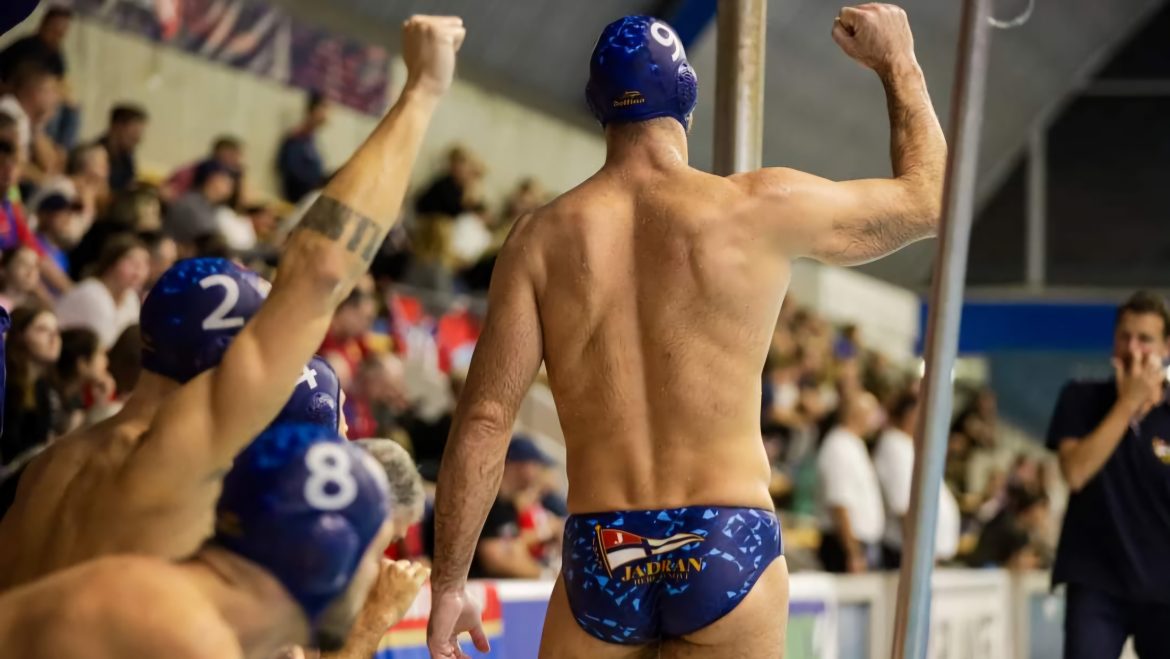 Poznata satnica Final Foura Premier lige