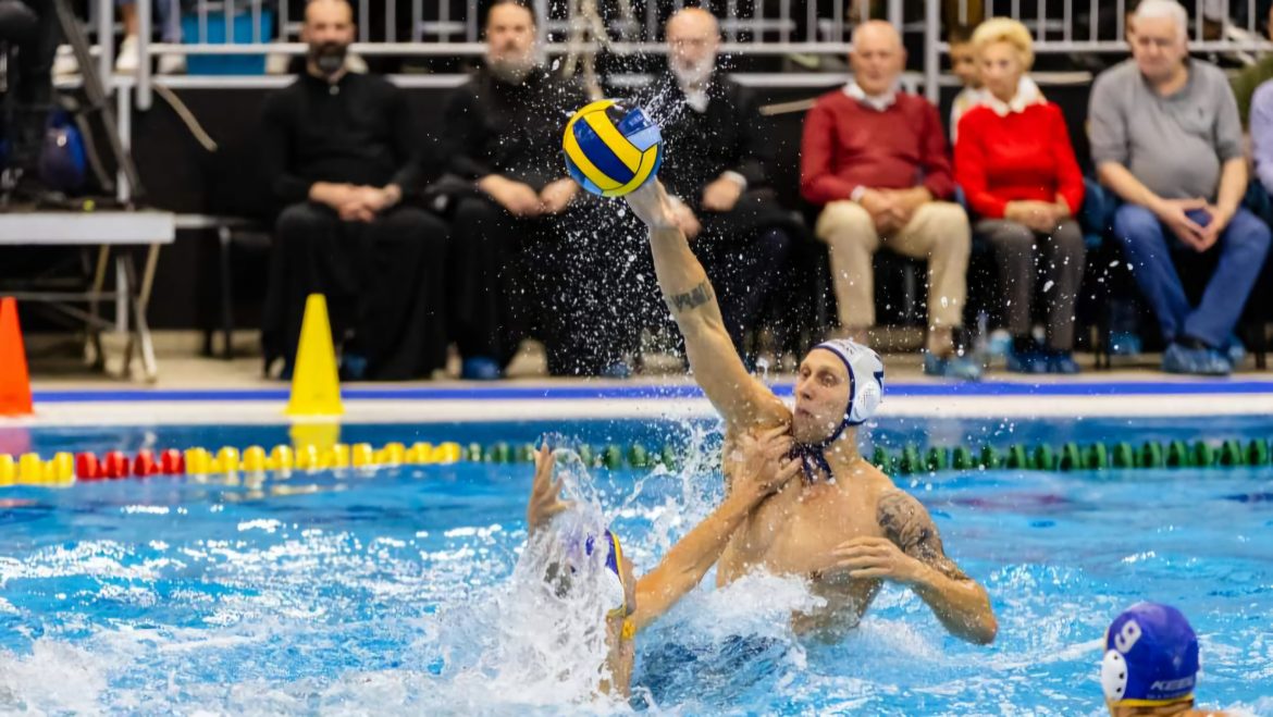 Najava 7. kola Premier lige