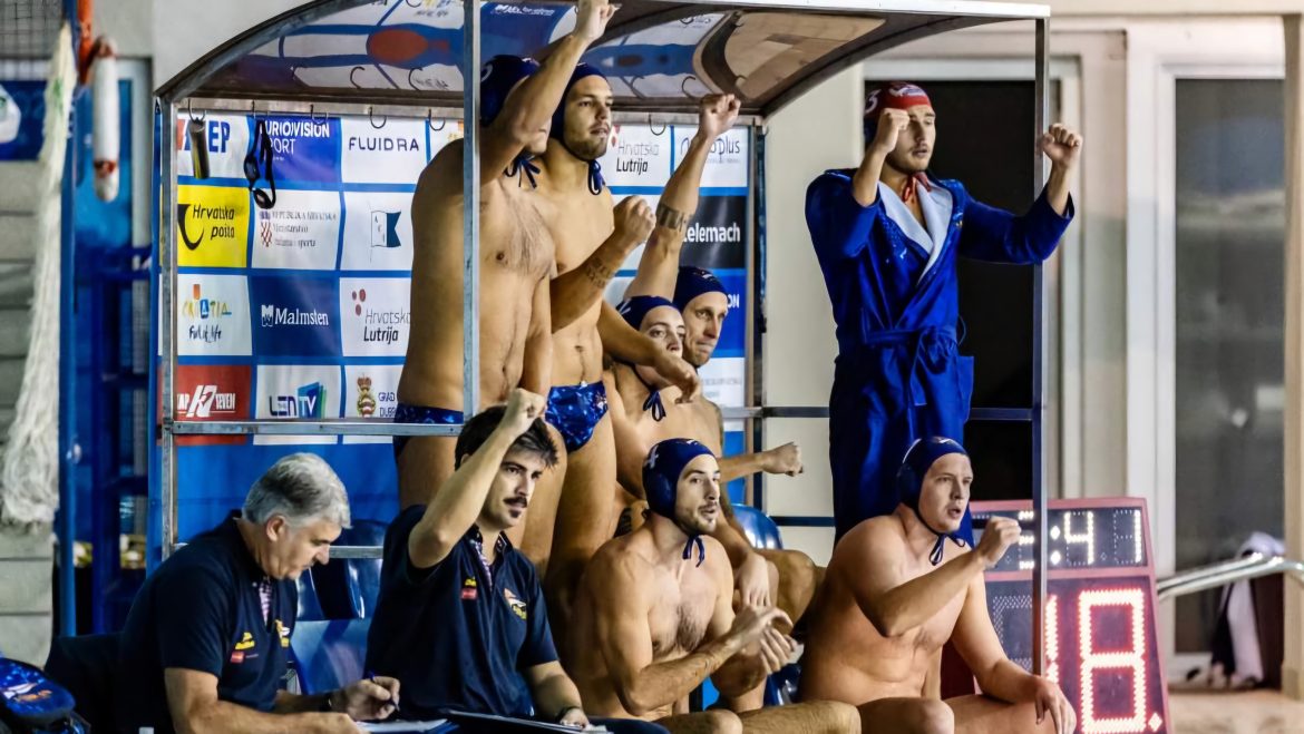 Crnogorski derbi pripao Novljanima