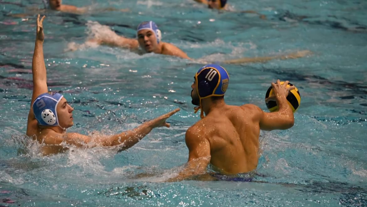 Poznate su sve lige za poredak u A1