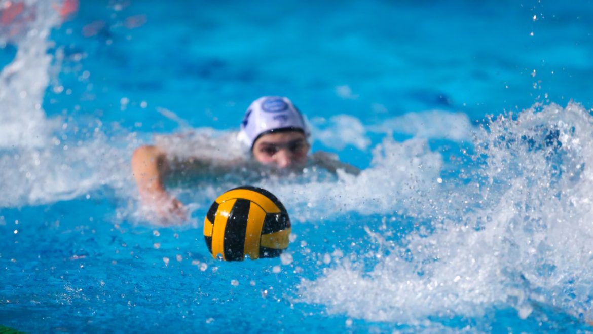 Radni početak tjedna i u A1 ligi