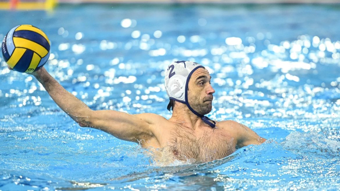 Sažetak 8. kola Premier lige