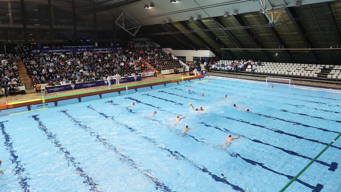 Mornar ostaje čvrsto na vrhu skupine A