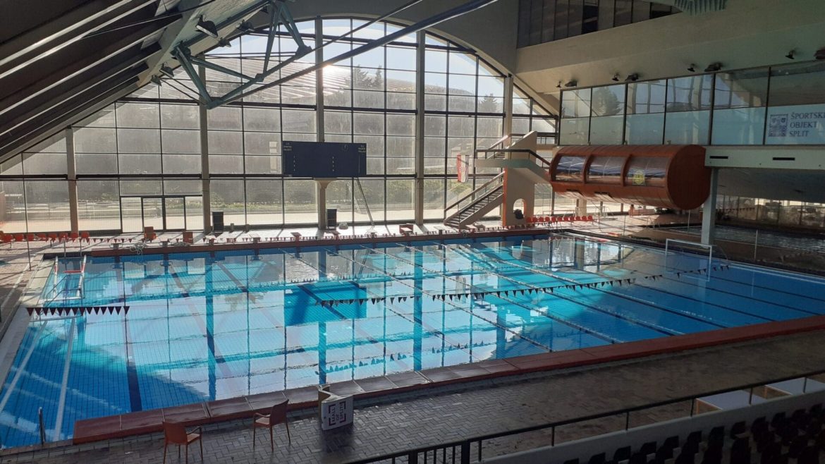 Sažetak 7. kola A1 lige