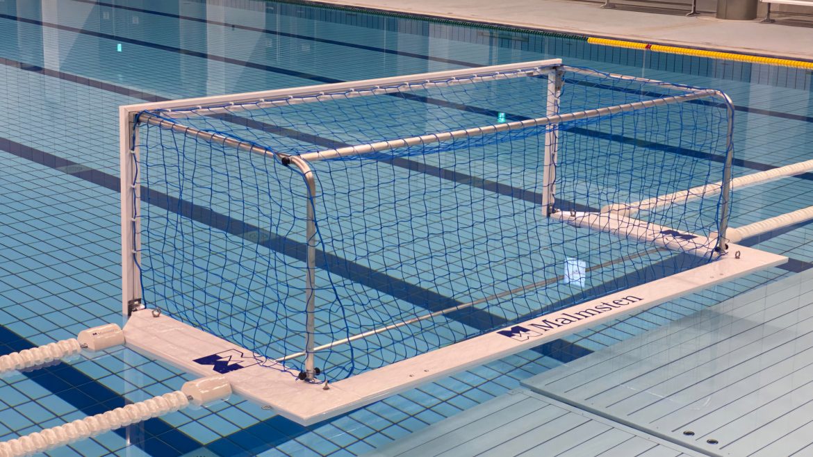 Susret dva Jadrana obilježio 1. dan turnira u Podgorici