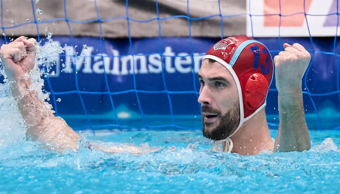 Mladost pobjedom zaokružila 19. kolo