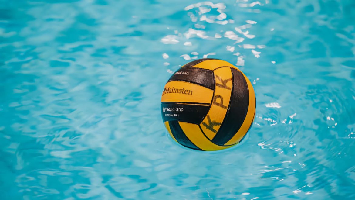 Novi termini odgođenih utakmica