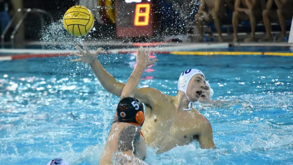 Sažetak 10. kola Premier lige