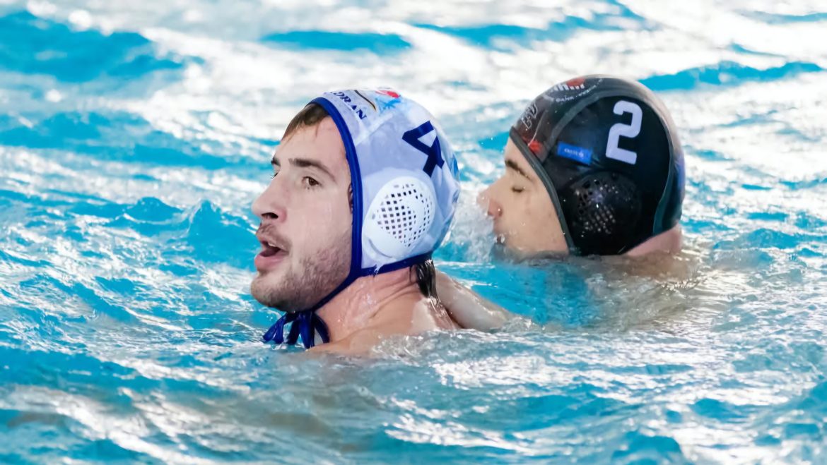 U srijedu počinje 11. kolo Premier lige