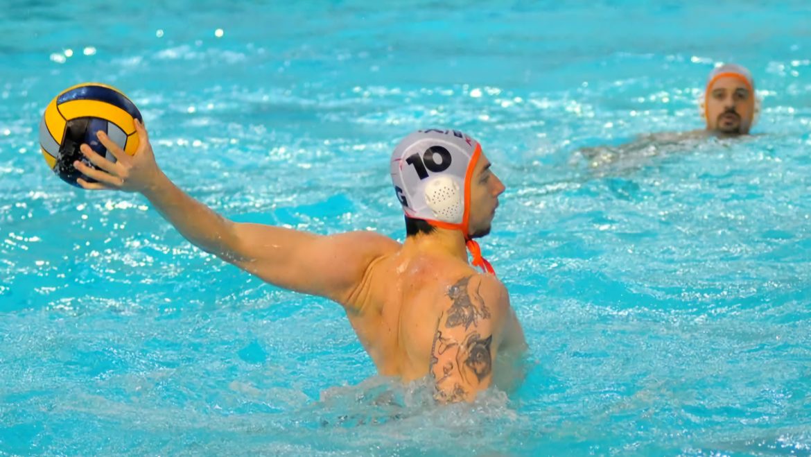 Radnički pobijedio branitelja naslova