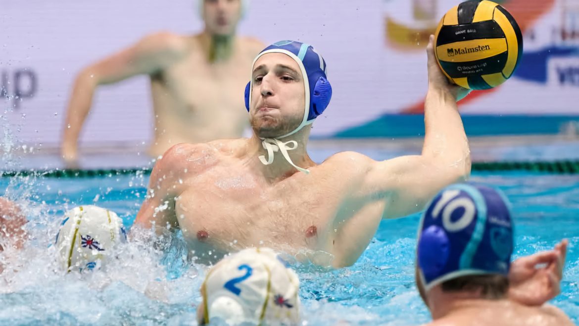 Pobjede Mladosti i Primorja EB