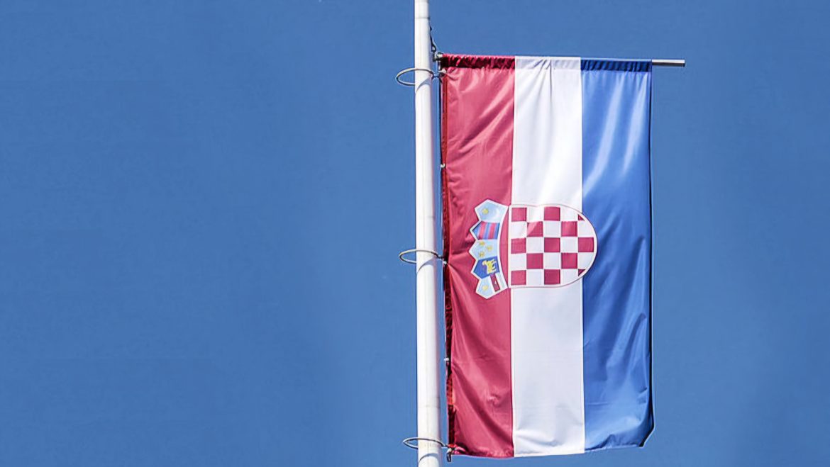 Utakmice u tužnim okolnostima