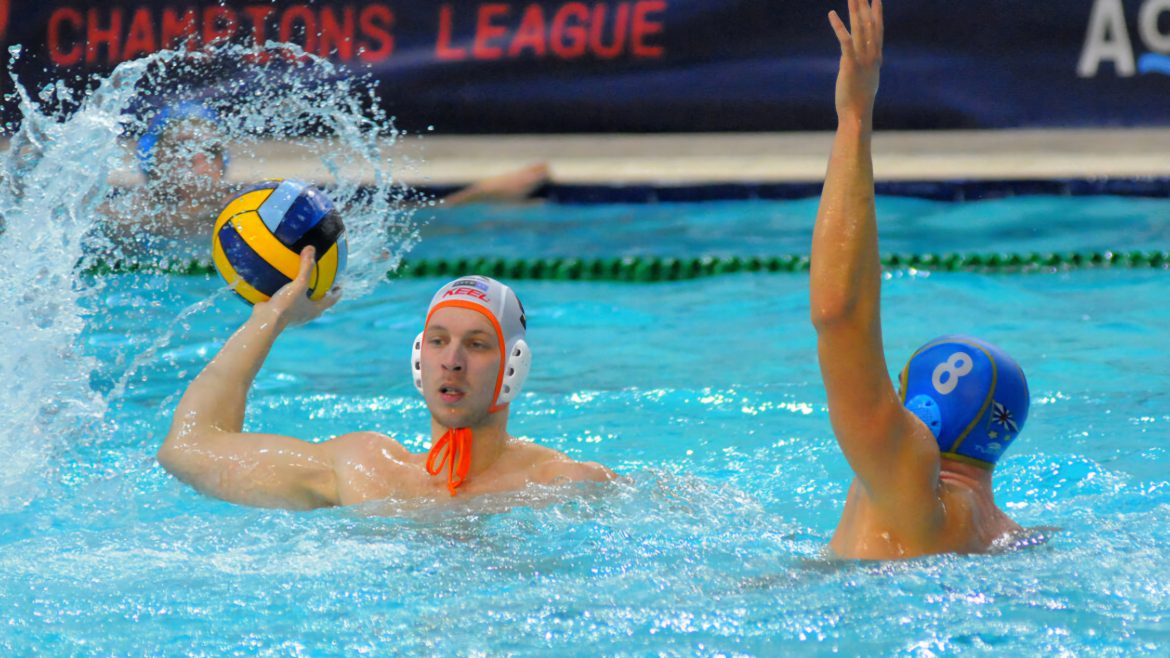 Pobjede Jadrana i Radničkog