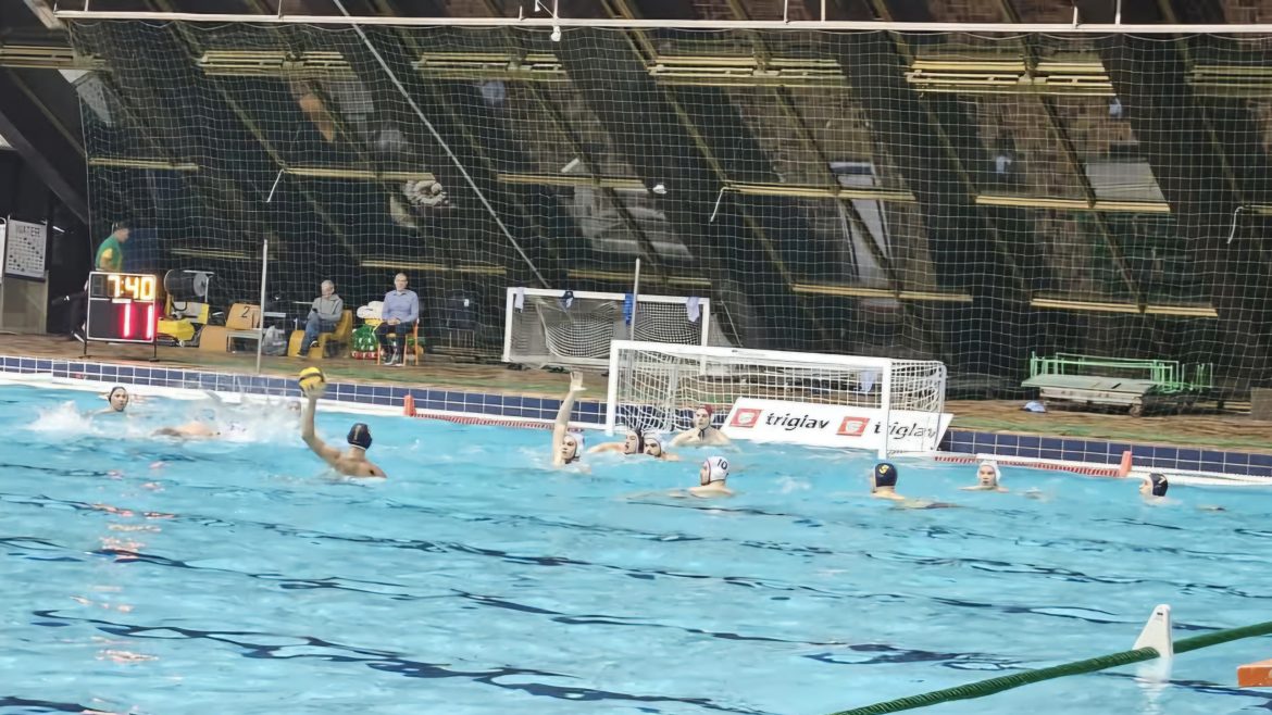 Bez promjene na vrhu, ali s promjenom na dnu