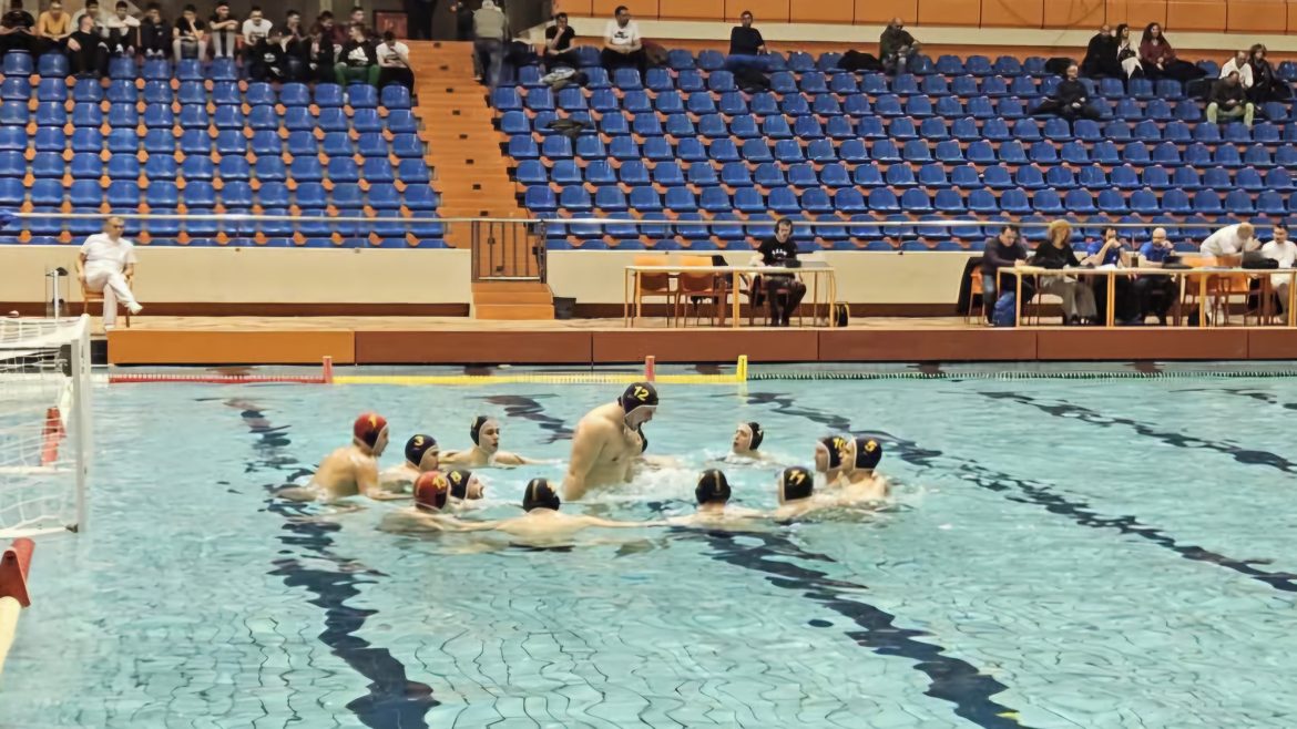 U subotu završavaju i ‘zapadnjaci’ 