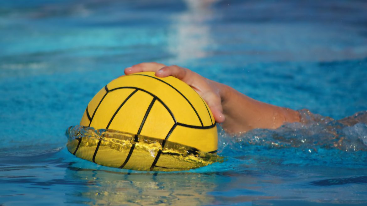 Mladosti pripao naslov pobjednika RVL do 14