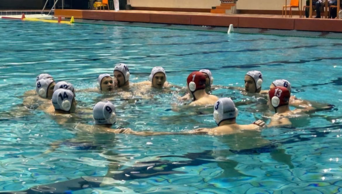 Mornar izravno u Premier ligi, Partizan šokirao Zadrane