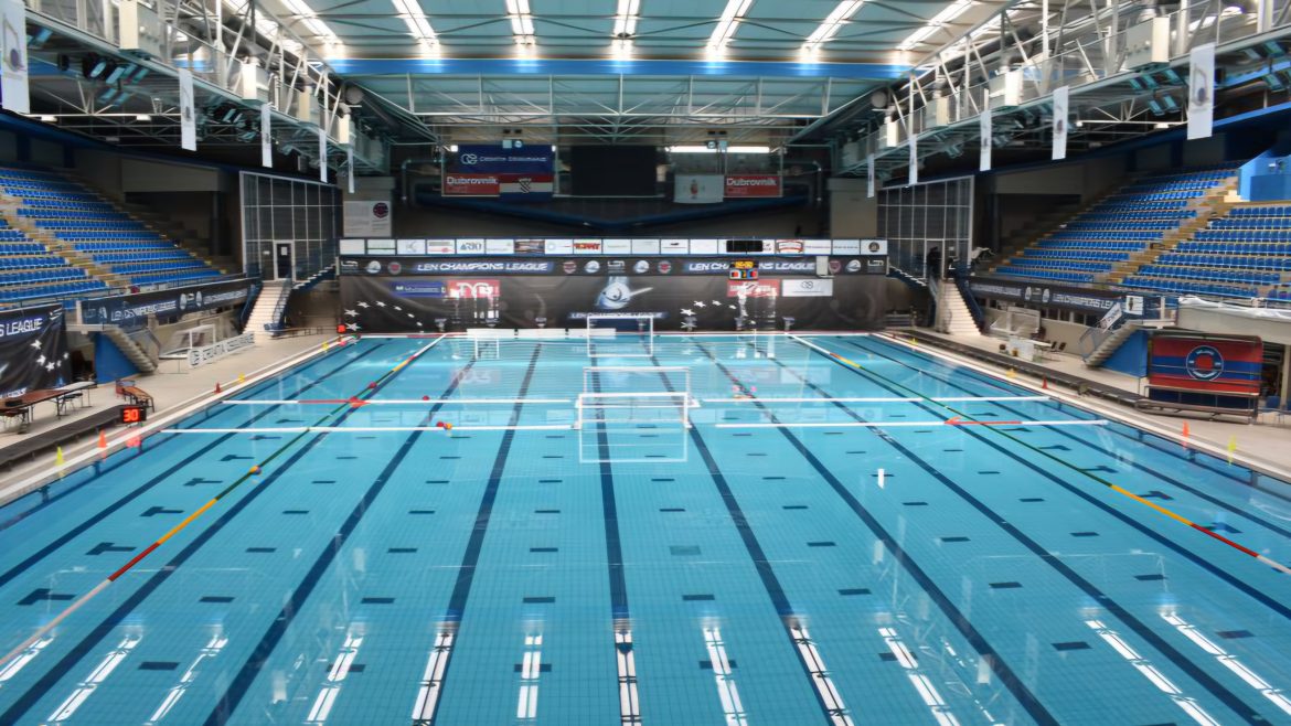 Novi termin utakmice Jug Adriatic osiguranje – Primorac 