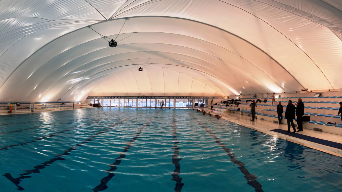 Završnica 17. izdanja RVL