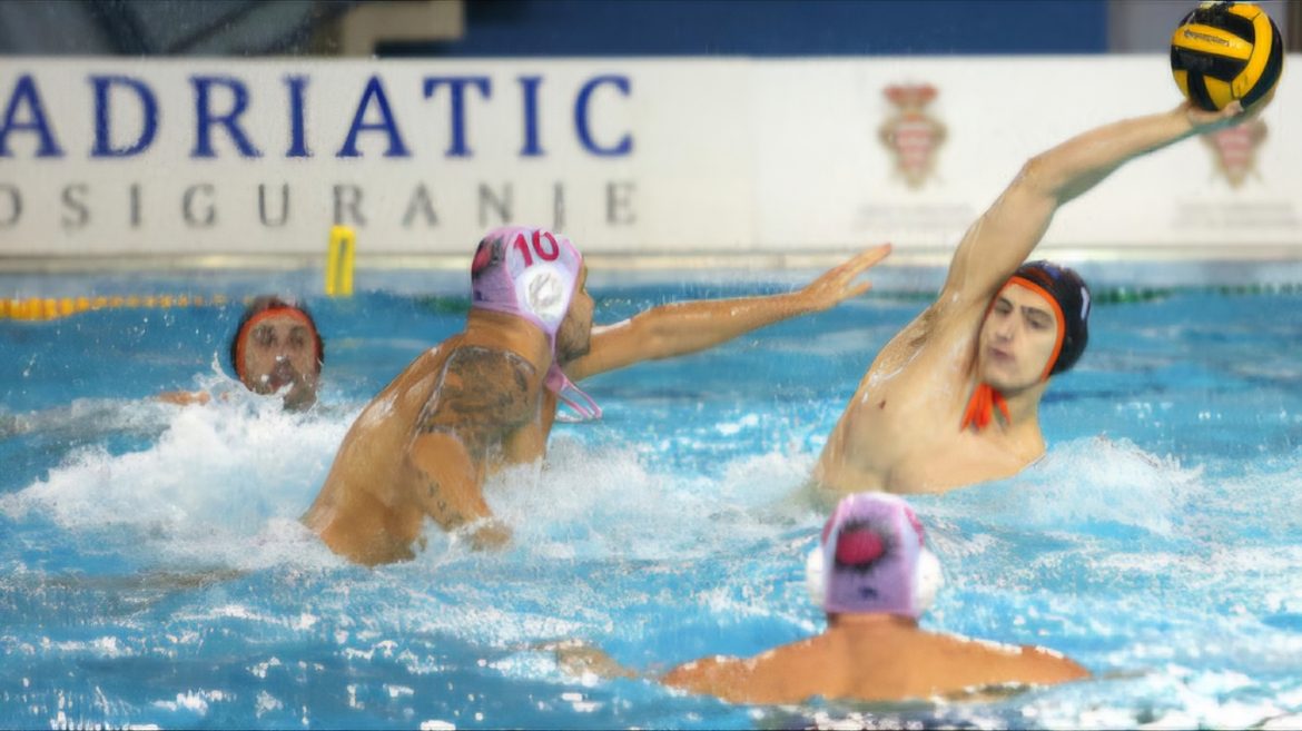 Radnički i matematički na Final Fouru